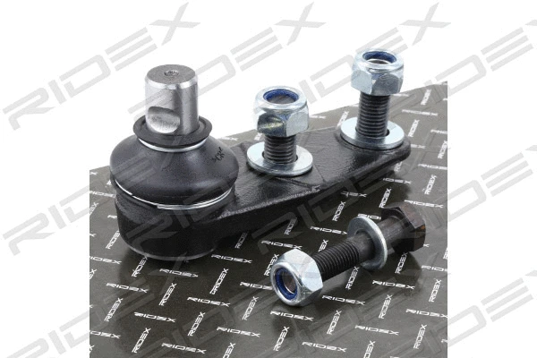 Ball Joint
