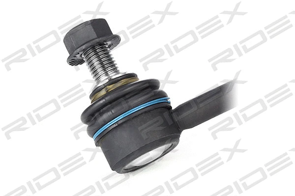 Link/Coupling Rod, stabiliser bar (3229S0240)