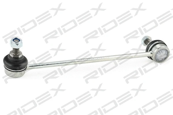 Link/Coupling Rod, stabiliser bar (3229S0682)