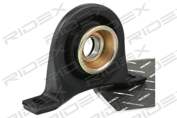 Suspension, propshaft (1420M0010)