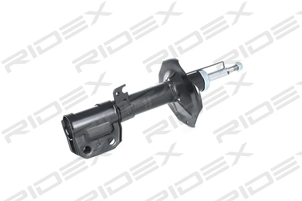 Shock Absorber (854S0361)