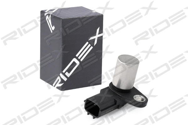 Sensor, camshaft position (3946S0147)