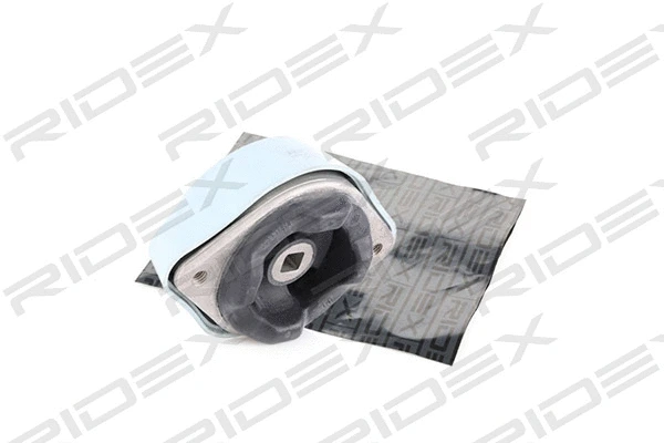 Mounting, automatic transmission