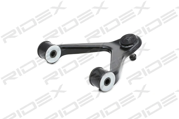 Control/Trailing Arm, wheel suspension (273C1041)