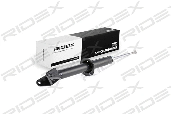 Shock Absorber (854S1014)