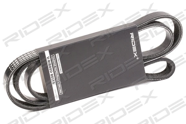 V-Ribbed Belt (305P0387)