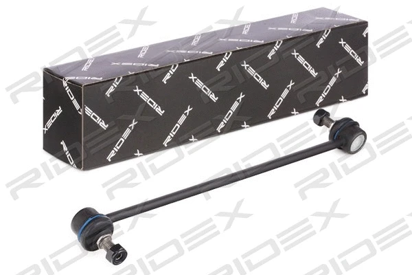 Link/Coupling Rod, stabiliser bar