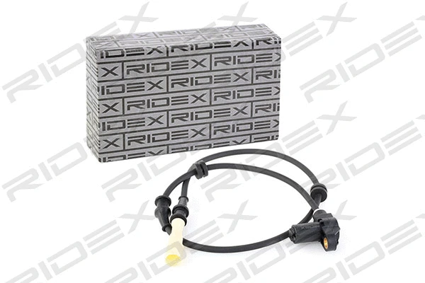 Sensor, wheel speed (412W0158)