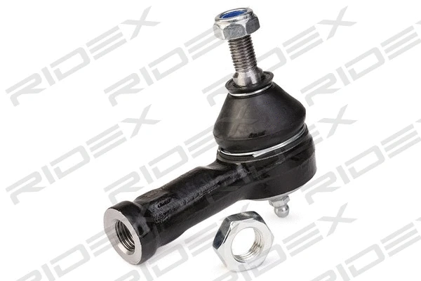 Tie Rod End (914T0408)