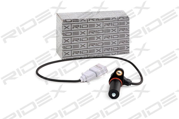 Sensor, crankshaft pulse (833C0099)