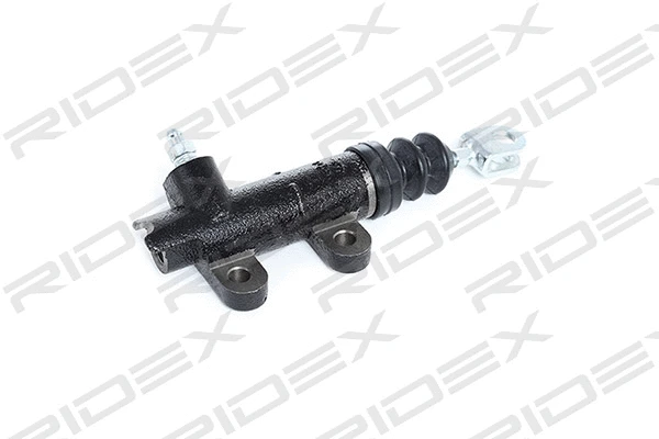 Slave Cylinder, clutch