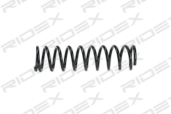 Suspension Spring (188C0300)