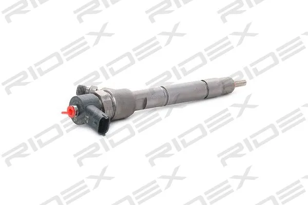 Injector Nozzle (3902I0147R)