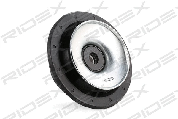 Suspension Strut Support Mount
