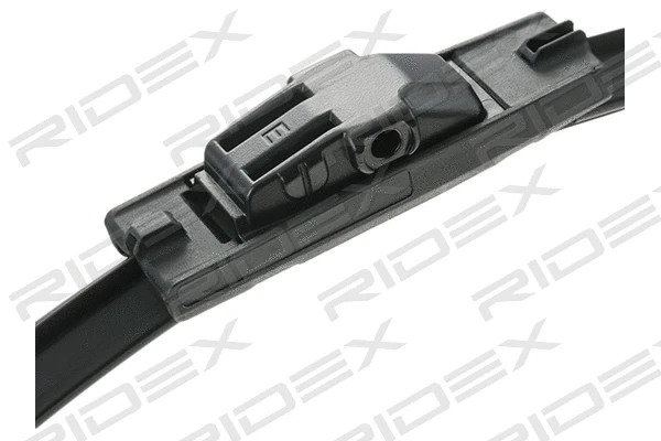 Wiper Blade (298W0119)