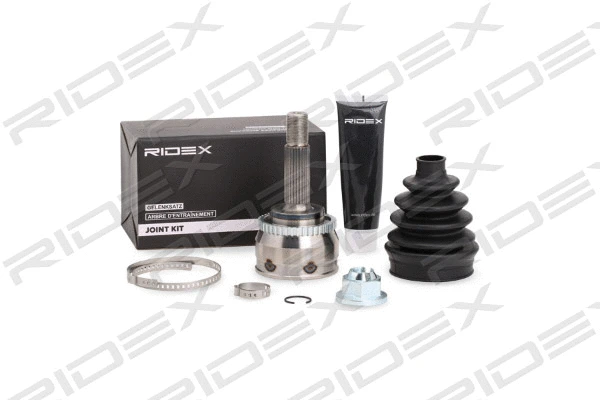 Joint Kit, drive shaft (5J0026)