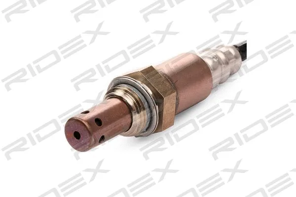 Lambda Sensor (3922L0263)