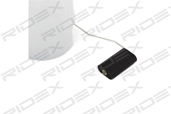 Fuel Feed Unit