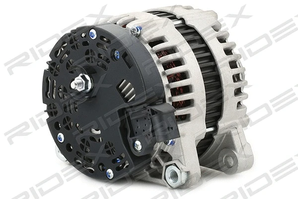 Alternator (4G1193)