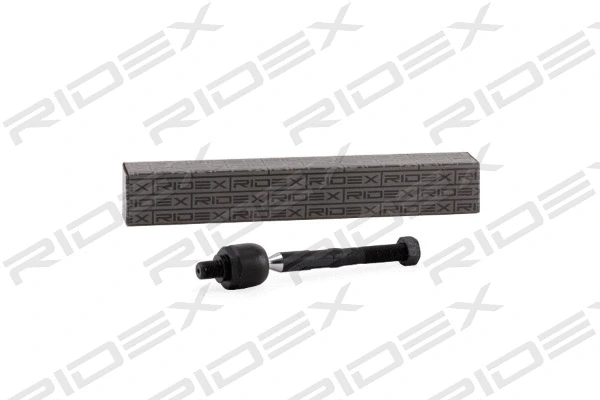 Inner Tie Rod (51T0154)
