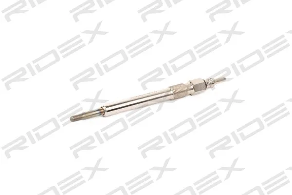 Glow Plug