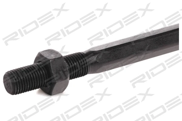 Inner Tie Rod (51T0252)