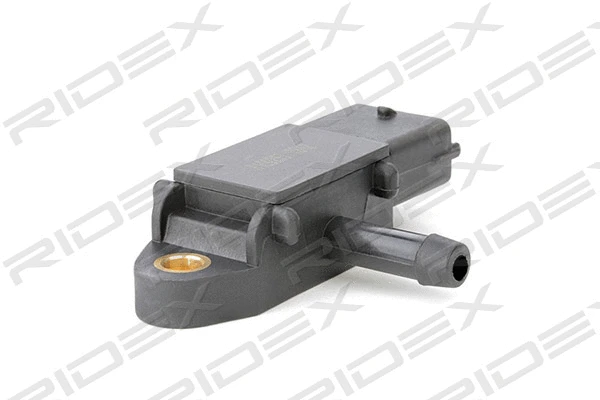 Sensor, exhaust pressure (4272S0009)