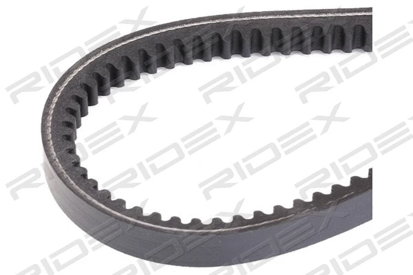 V-Belt