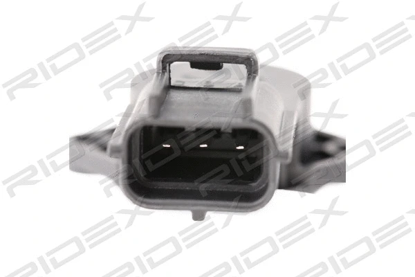 Sensor, throttle position (3940T0004)