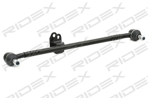 Tie Rod (284R0116)