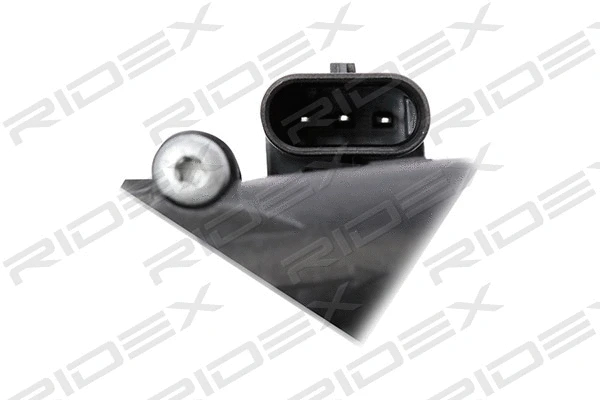 Water Recirculation Pump, parking heater