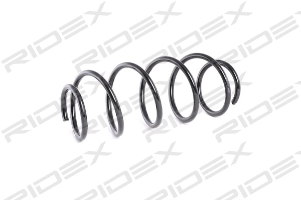 Suspension Spring (188C0311)