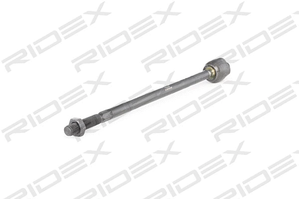 Inner Tie Rod (51T0036)