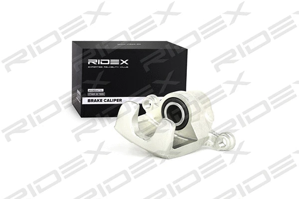 Brake Caliper (78B0113)