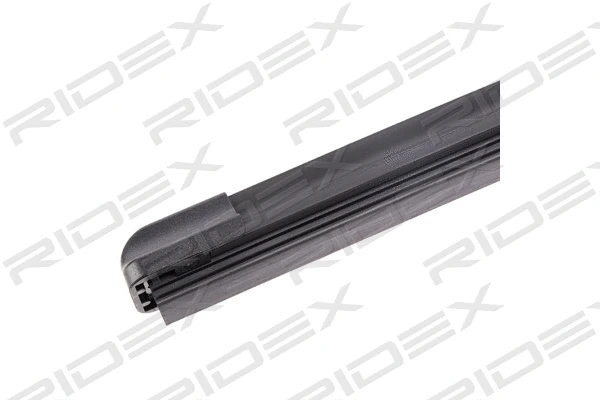 Wiper Blade