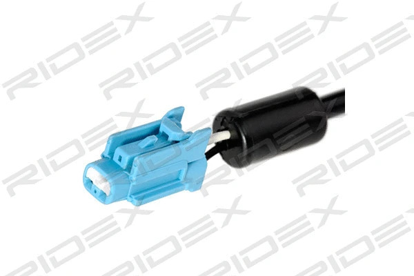 Sensor, wheel speed (412W0240)