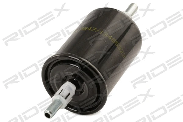 Fuel Filter (9F0153)