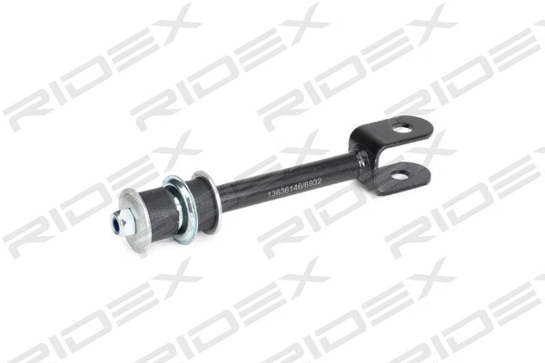 Link/Coupling Rod, stabiliser bar (3229S0613)