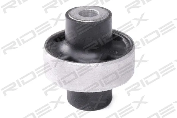 Mounting, control/trailing arm (251T0153)