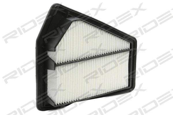 Air Filter (8A0494)