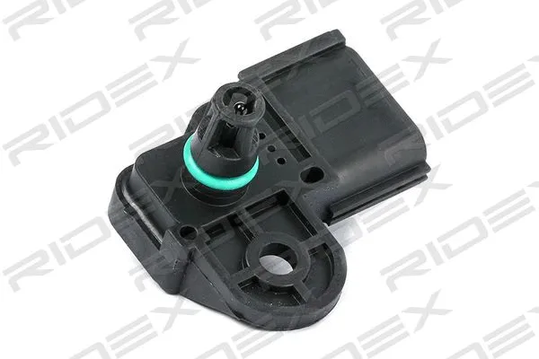 Sensor, intake manifold pressure