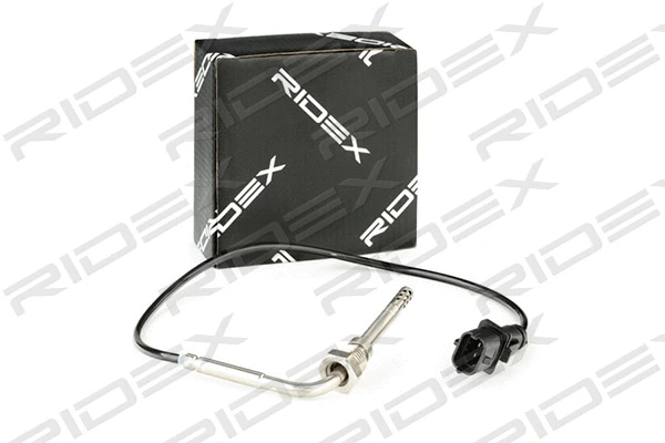 Sensor, exhaust gas temperature (3938E0032)