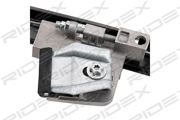 Window Regulator (1561W0227)