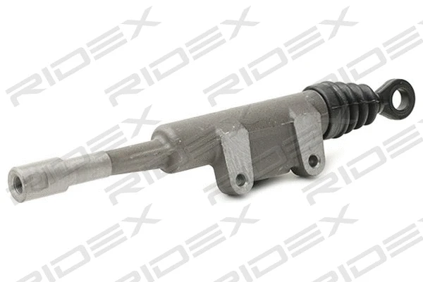 Master Cylinder, clutch