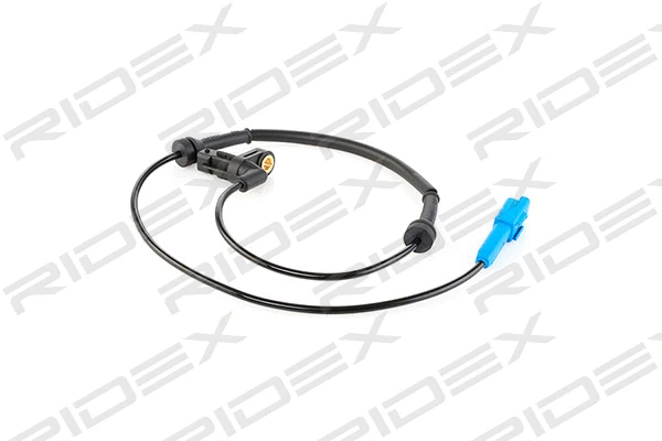 Sensor, wheel speed (412W0134)