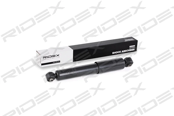 Shock Absorber (854S0125)