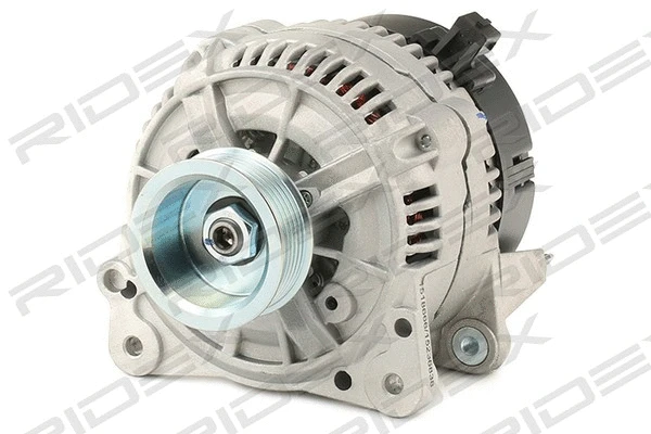 Alternator (4G1005)