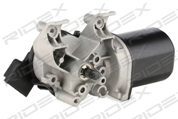Wiper Motor (295W0140)