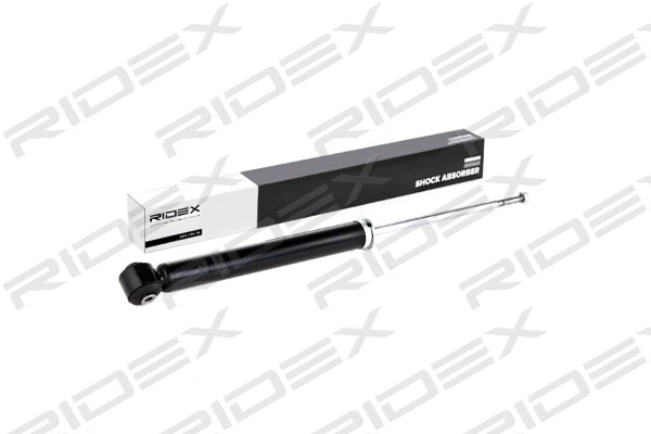 Shock Absorber (854S0413)