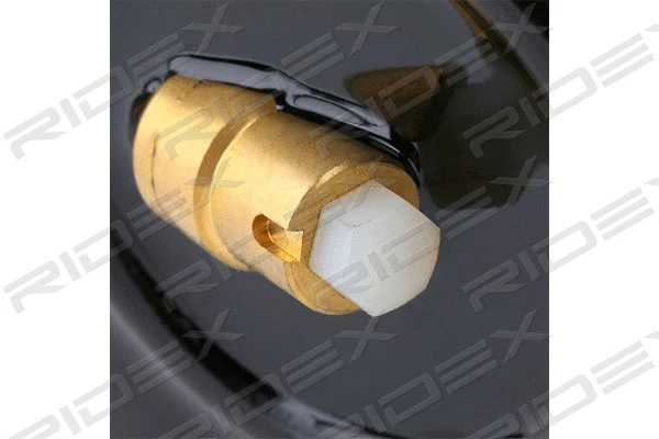 Air Suspension Strut